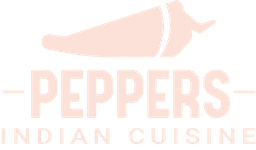 peppers-logo