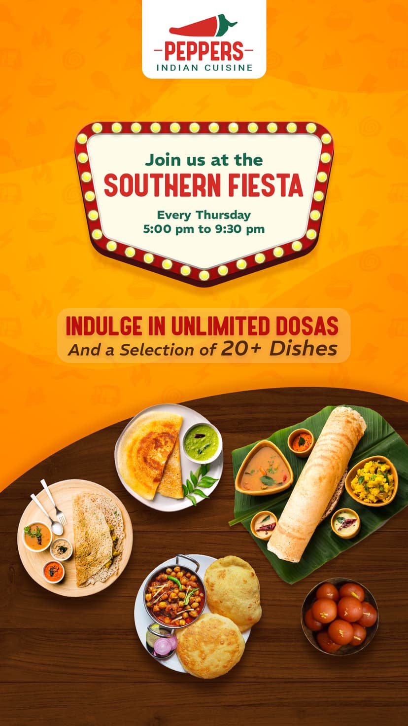 2sSwP9WTZmAmiOeUwh9gqz