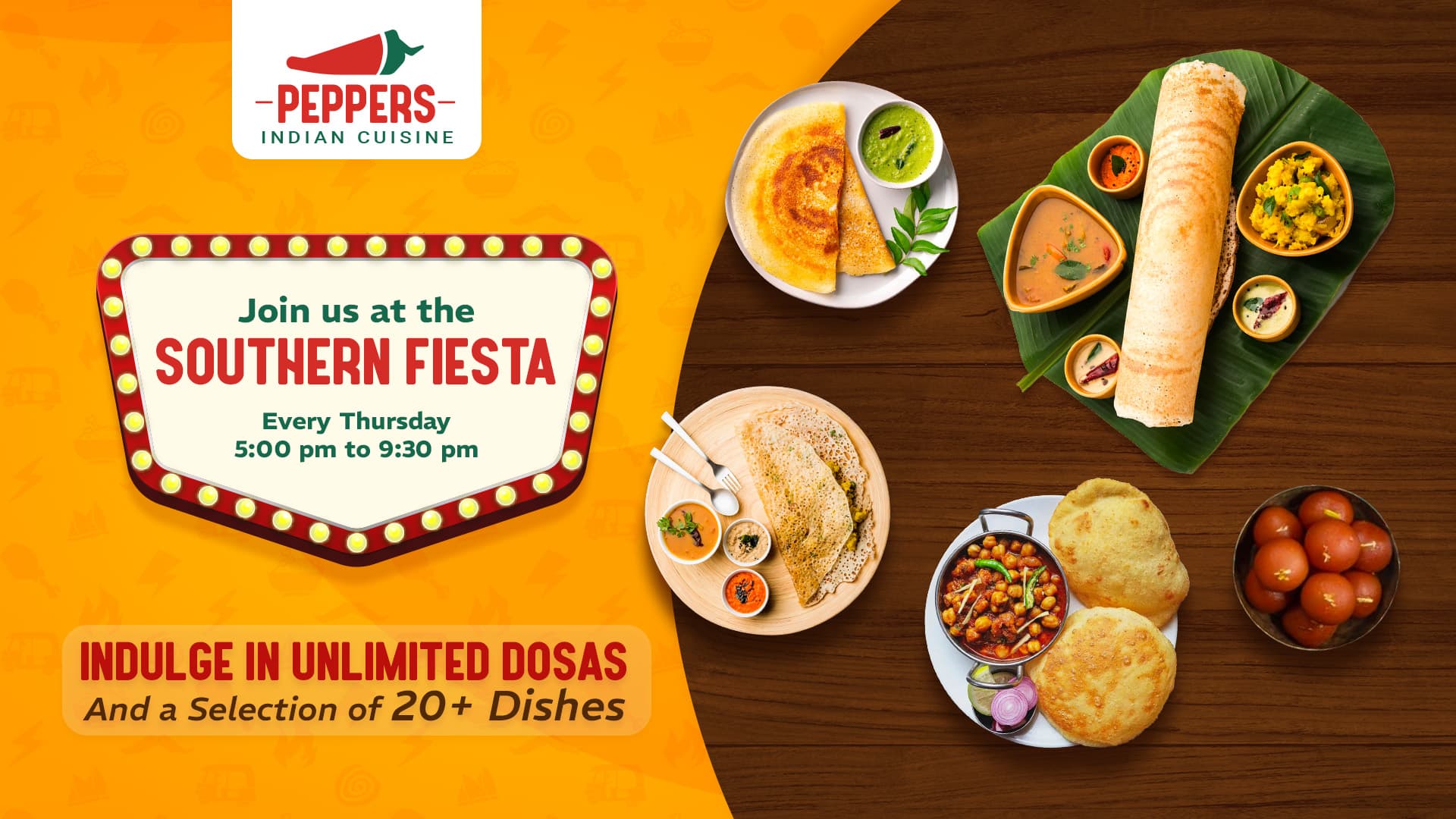 2sSwP9WTZmAmiOeUwh9gqz