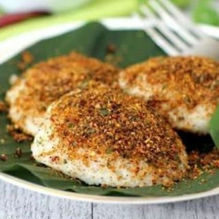 Babai Idli