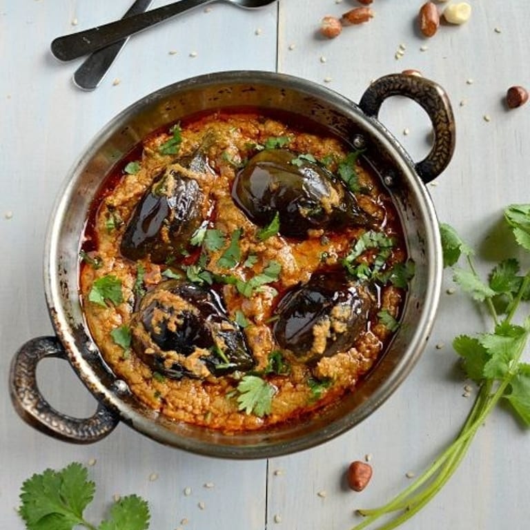 Delicious Dal Dishes: Indian Comfort Food