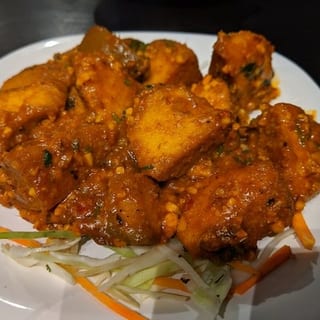 Avakai Idli