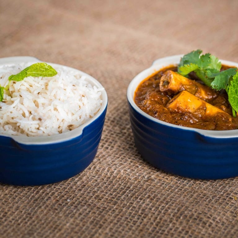 Discover Our Masala Creations